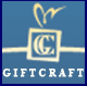 giftcraft1